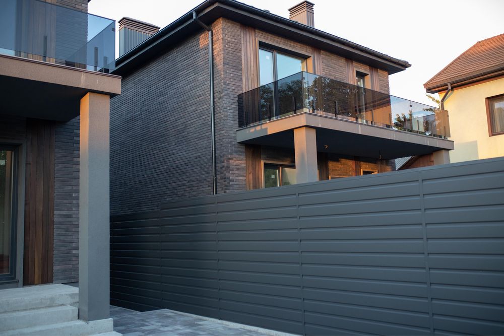 Будинок за адресою вул. Осіння (площа 220 м²) - Atlanta.ua - фото 8