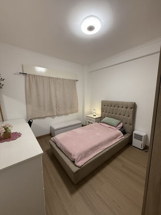 Quarto para alugar agualva cacem