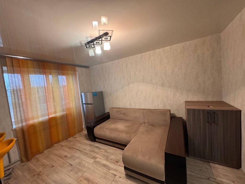 Квартира  посуточно Артёма