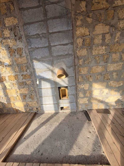 Пухівка, продаж будинку 490 м, ділянка 18 соток.