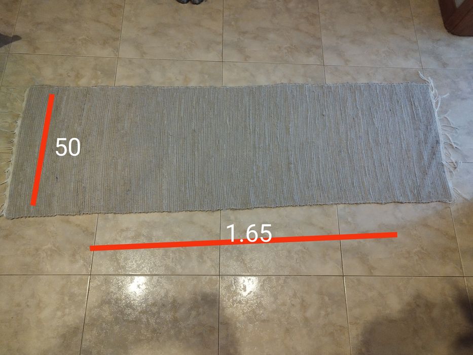 Gray-colored rug423055377165854722
