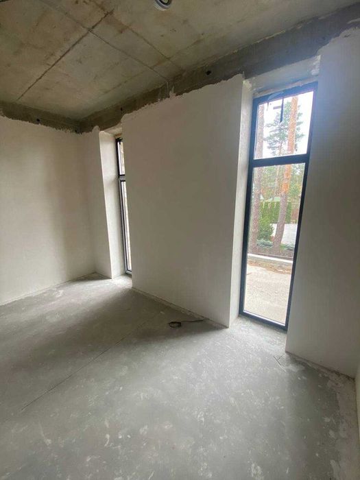 Продаж будинку в с Гнідин