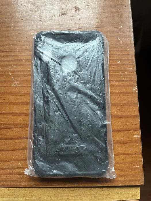 Huawei P30 Lite Case64752268137603121