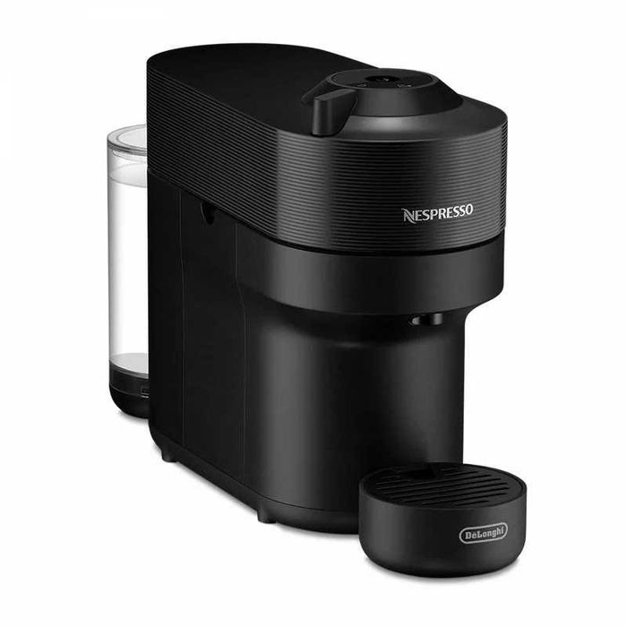 Maquina Café Nespresso Vertuo Pop