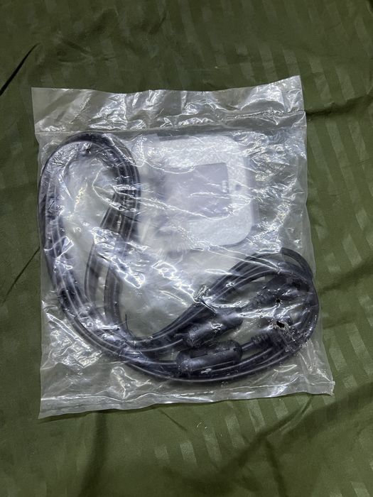 Продам Danfoss, читайте опис.