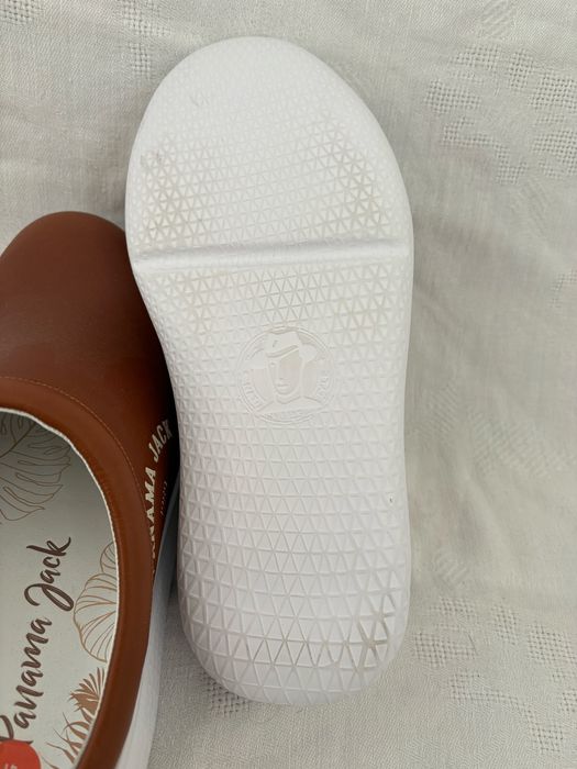 Buty Panama Jack 41 26,5cm