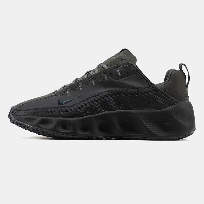 Кросівки Nike X Ava Rover  Hyein Seo premium