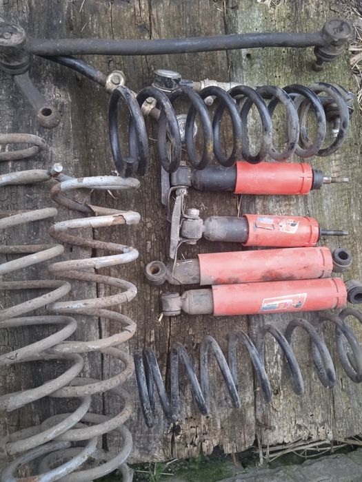 Продам твердий потолок на ВАЗ класику