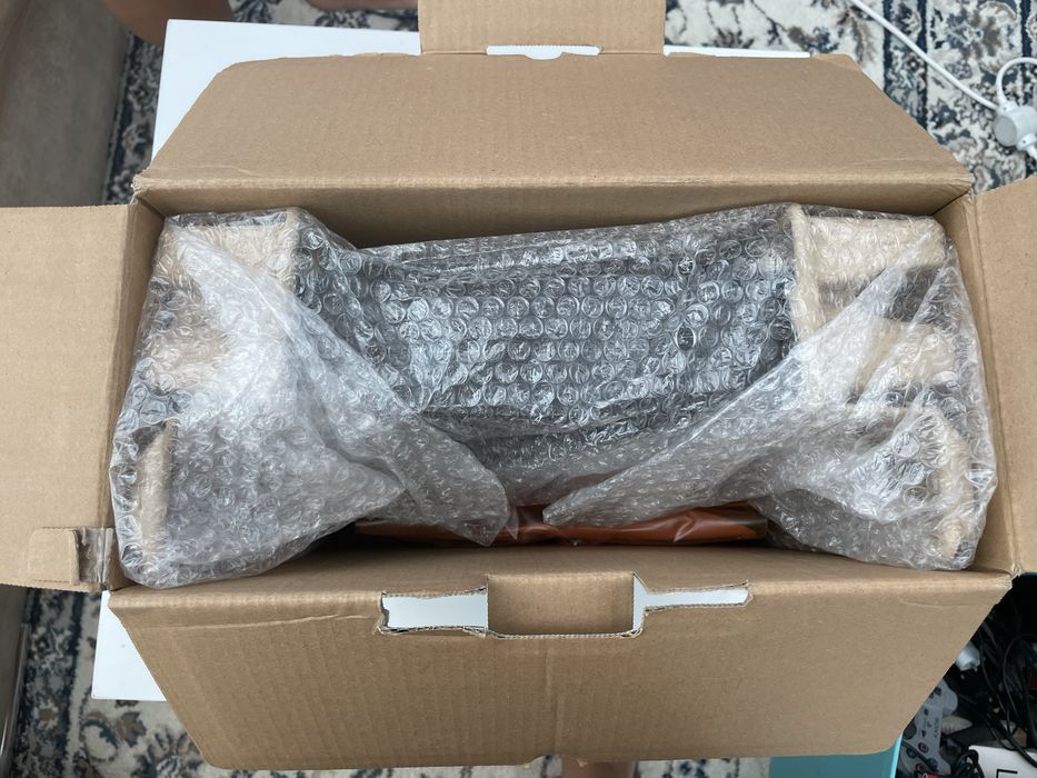 Ps3 Completa + 2 comandos + 1 Jogo