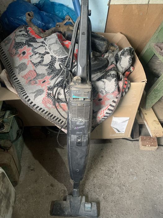 Продам пилосос