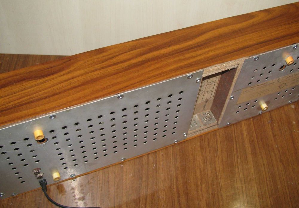 Часы настенные Электроника 7, рабочие.