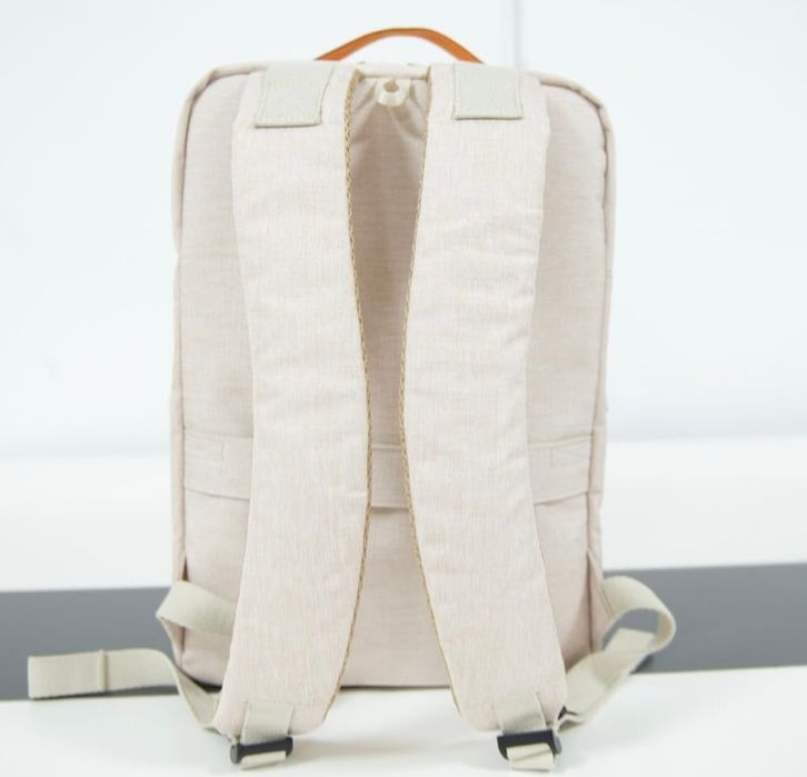 Plecak biznesowy na laptopa 15.6 cala, 22L