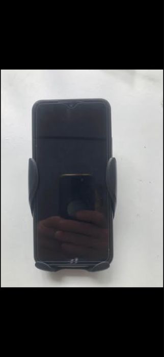 Suporte para telemovel