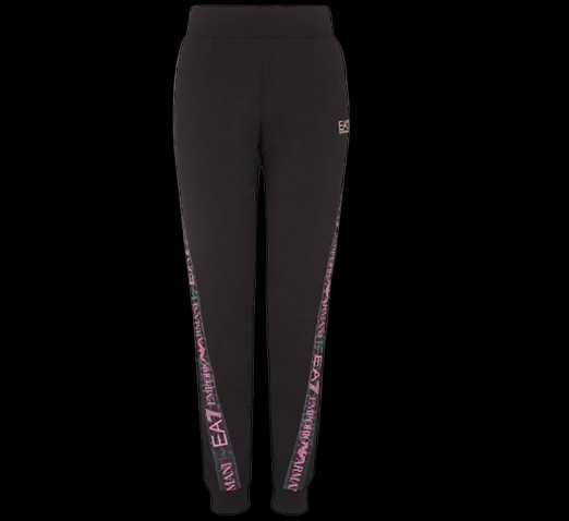 Calças Emporio Armani EA7 M