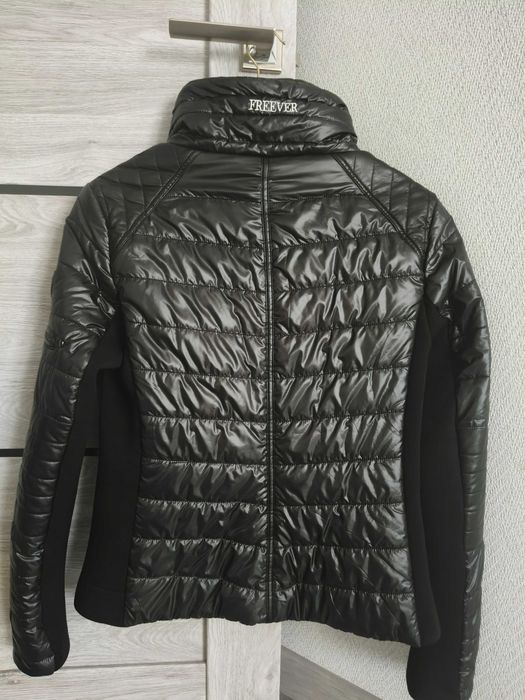 Куртка FR р.L (48)