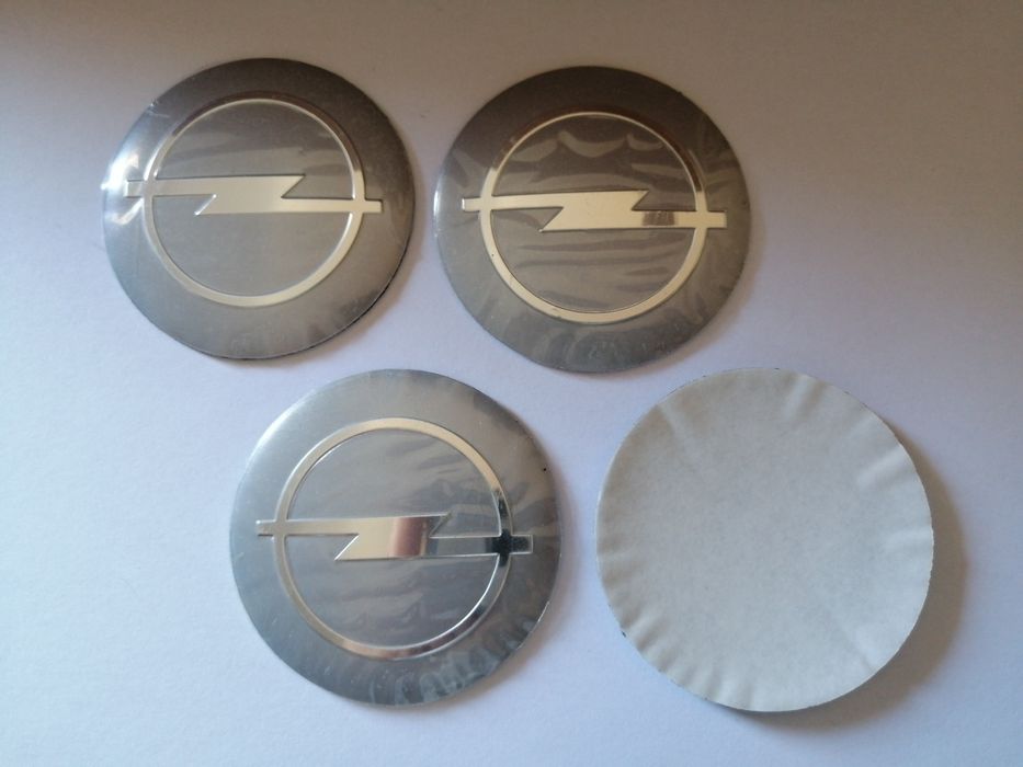 Autocolantes jante Renault /opel/Peugeot/audi/bmw/seat/fiat/sline/mini