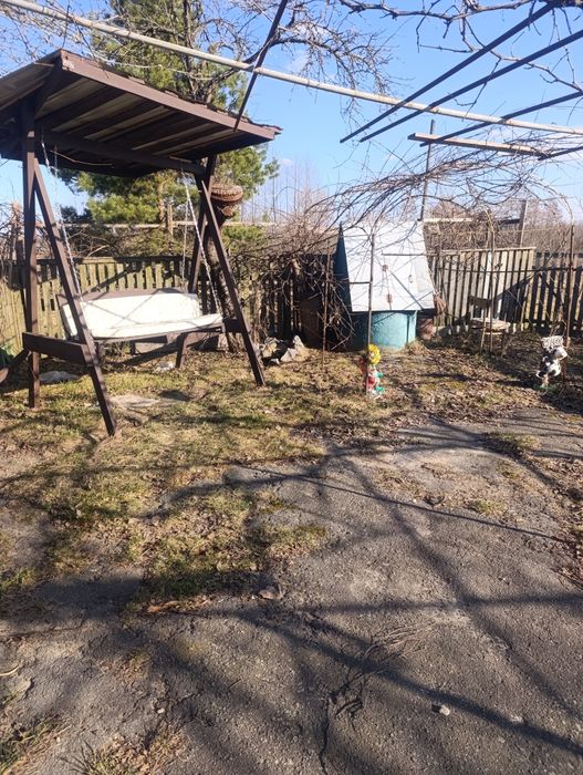 Продам будинок, с.Улянівка