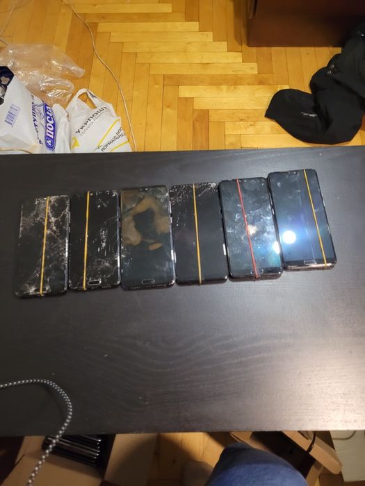 Huawei p20,p30lite,p20 pro,