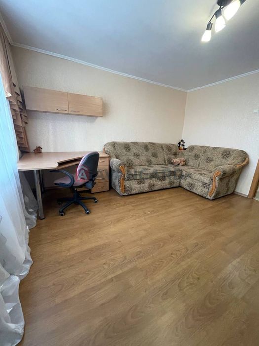 Чудова 2к квартира з ремонтом