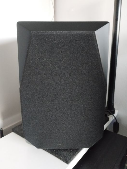 Głośniki Emotiva Airmotiv B1+ (para)