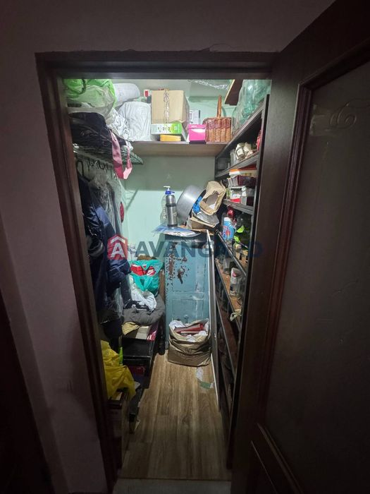 Продам 3 ком.квартиру на Левобережном 3