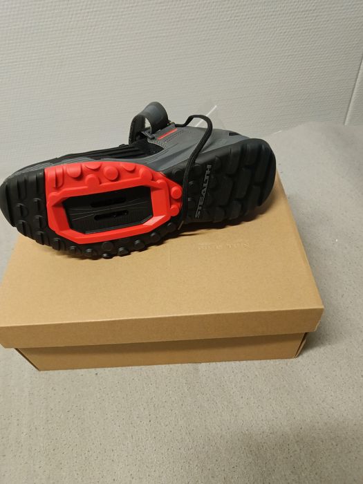 Buty Adidas roz.38