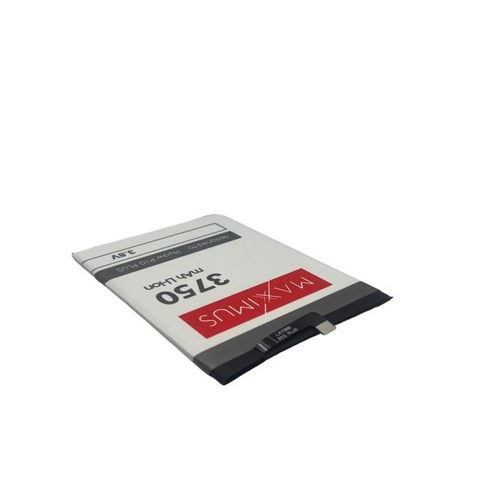 Bateria MAXXIMUS HUAWEI P10 Plus, Mate 20 Lite 3750mAh