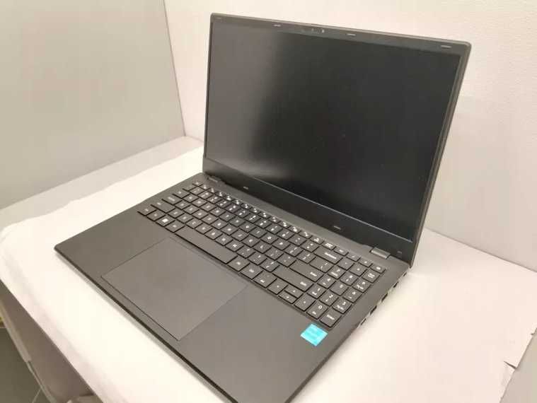 Laptop TECHBITE PIX 15.6 celeron N5105 8/128 GB