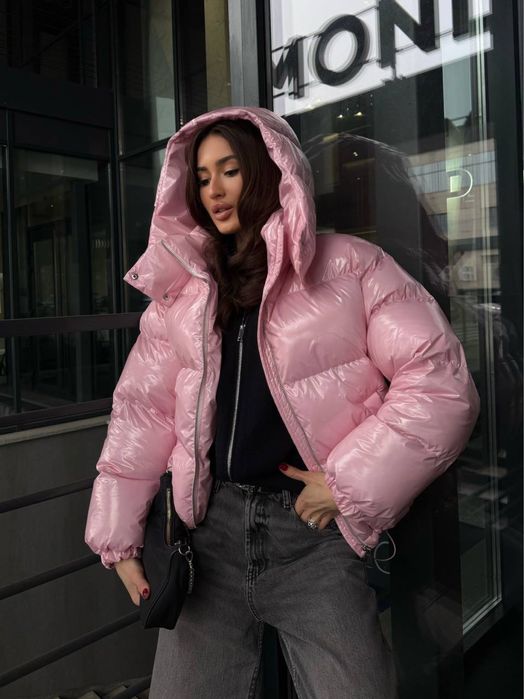 Пуфер топ якість!!! Власне виробництво!!! Sale sale sale!!!