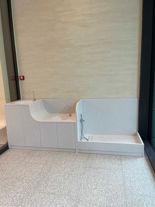 Коммерческая недвижимость по адресу Берестейский проспект(пр-т. Победы) (площадь 327 м²) - Atlanta.ua - фото 18