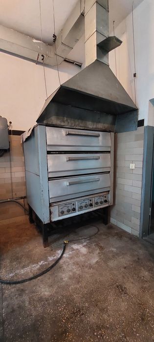 Продам КОВБАСНИЙ ЦЕХ, М'ЯСНИЙ ЦЕХ, м'ясокомбінат, від власника!