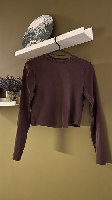 Пакет із 8 речей жіночих XS / S