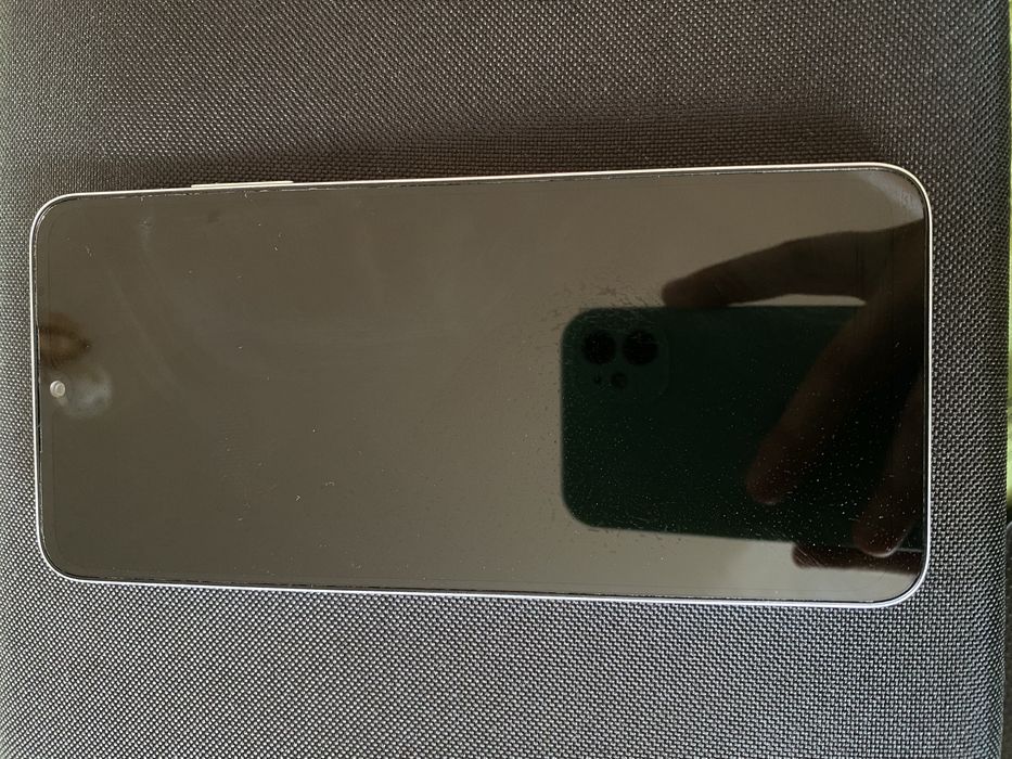 Продам Samsung Galaxy AO5s