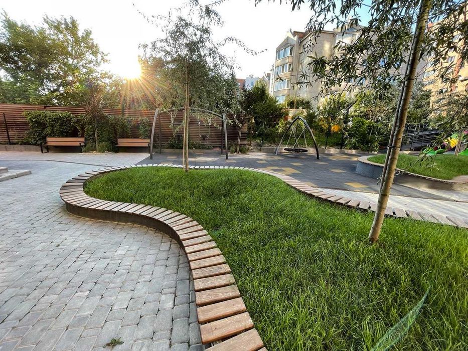 Продас 2к на Електроніці