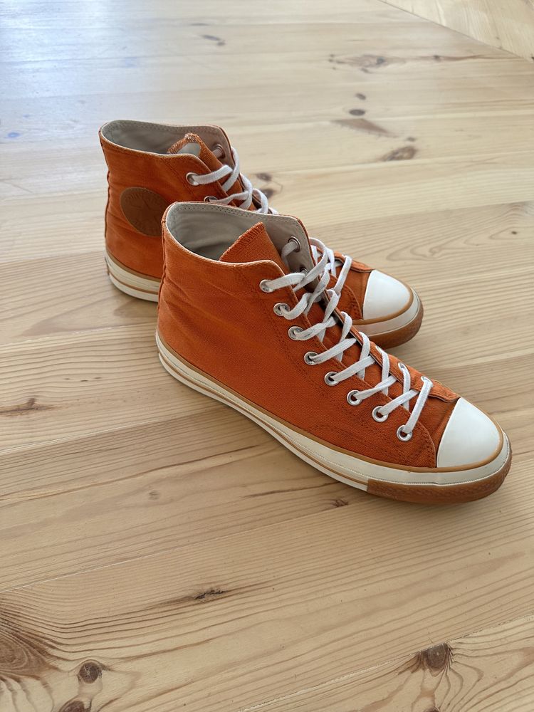 Converse Pop Toe Chuck 70 1 199 Olx