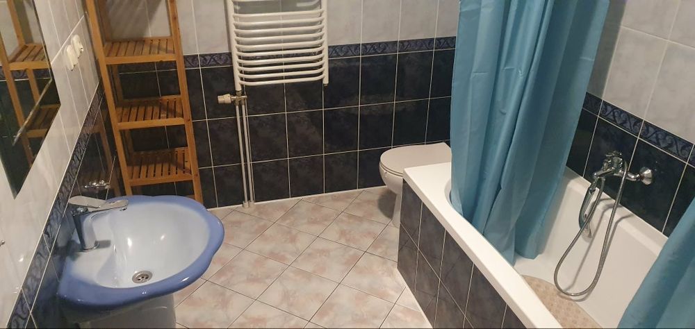 Mieszkanie – Głogów Małopolski, powiat rzeszowski - Więcej