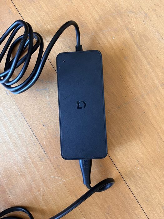 Xiaomi Mi Eletric Scooter Pro 2 + Carregador Originak