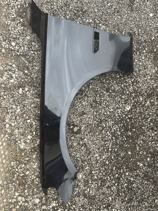 Błotnik przód lewy BMW 7 F01