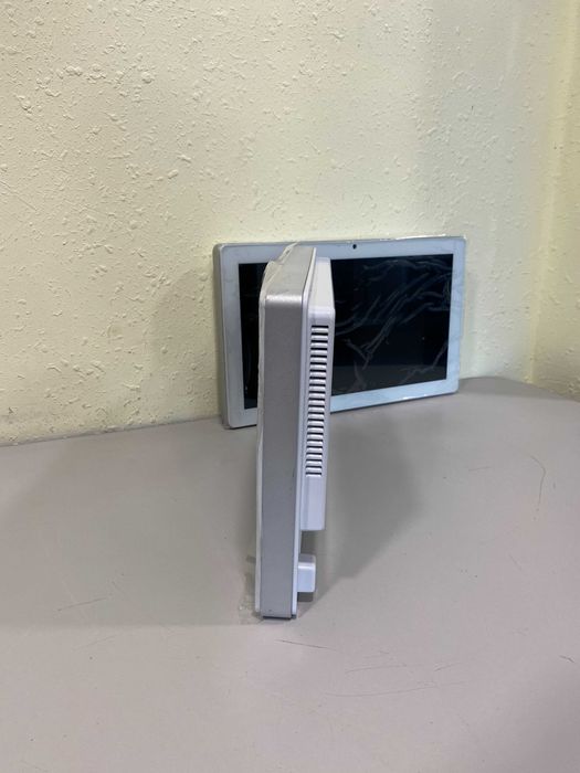 Сенсорний POS-термінал Flytech K757 i5-6300U 8Gb НОВІ ГАРАНТІЯ