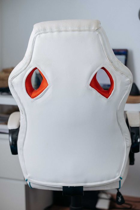 Cadeira Escritório Conforama