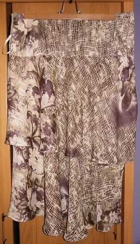 spódnica śliwkowa nr.3