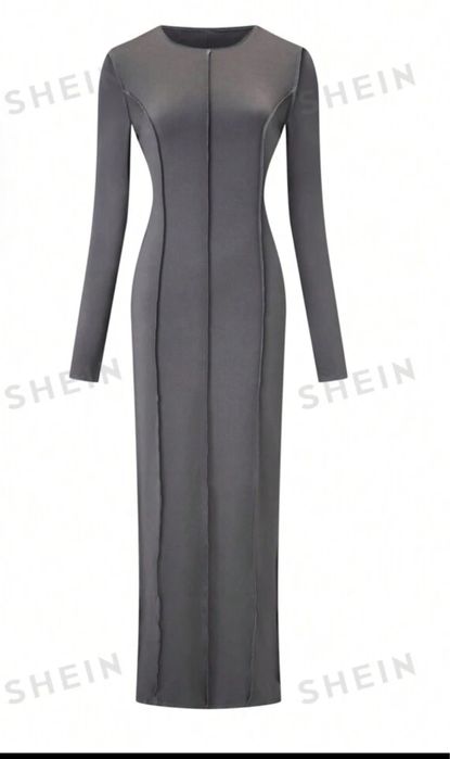 Sukienka nowa ladna M