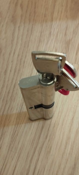 Canhão fechadura64286626189954121