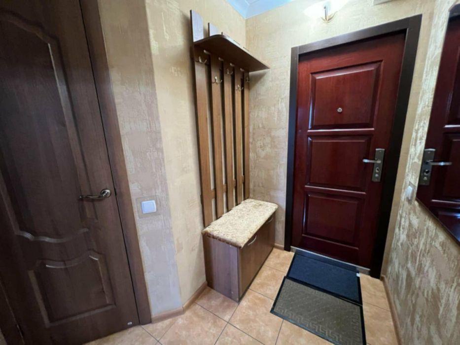 Оренда квартири Біла Церква