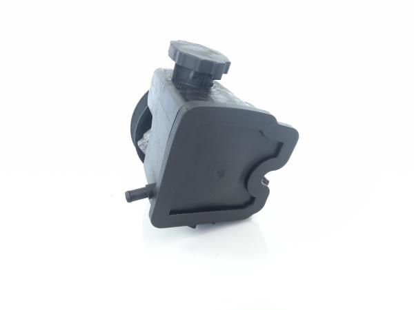 Bomba de direção MERCEDES-BENZ Classe C (W204)