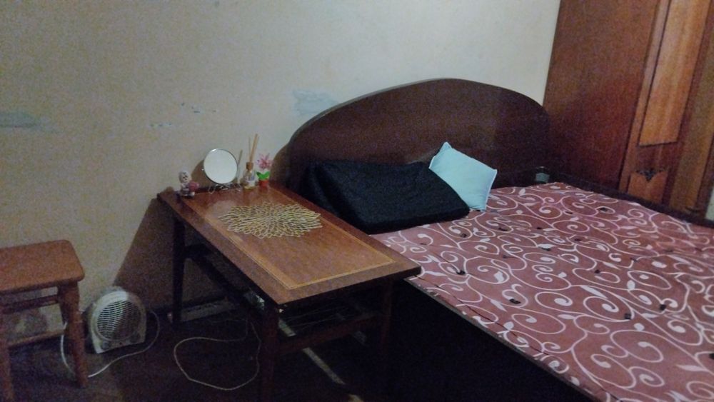 Сдам кімнату в двухкімнатной