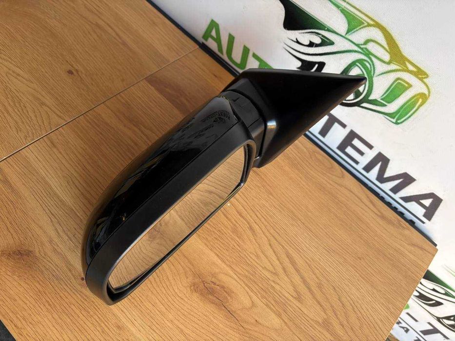 зеркало Туксон дзеркало Hyundai Tucson