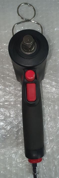 Klucz pneumatyczny mini 1/2" 1390Nm KS Tools miniMonster