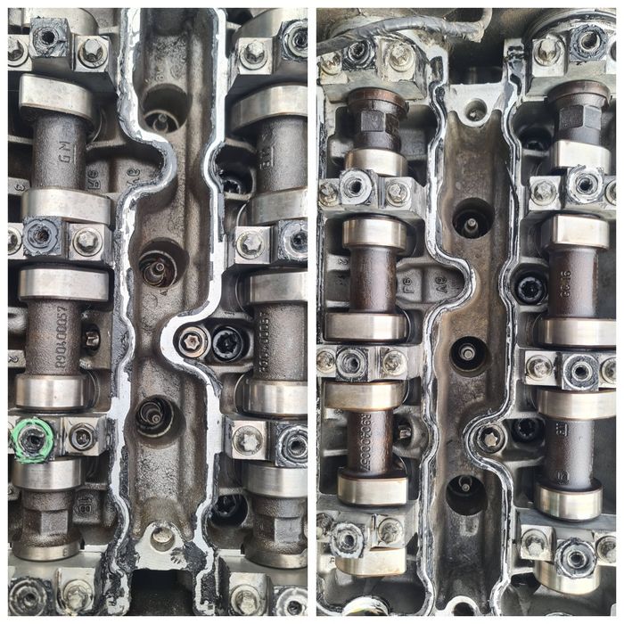 Продам двигун опель омега б, вектра б. X25xe