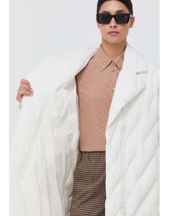 Куртка Pinko оригінал